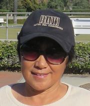 Name2